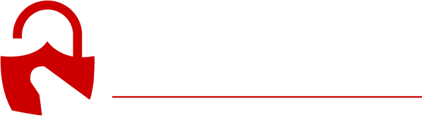 Probe Security