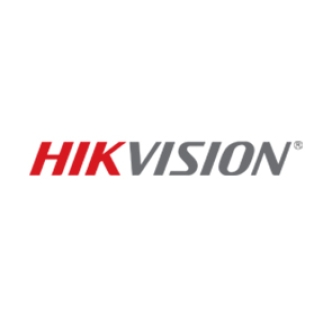 Hik Vision