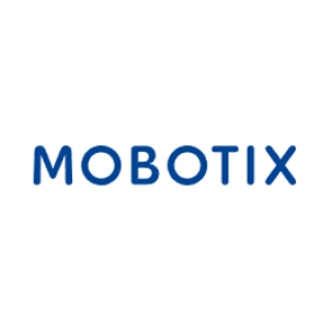 Mobotix