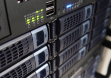 Network Video Recorders