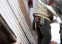 Professional Installation of Systems